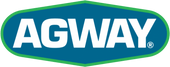 Ligonier Agway